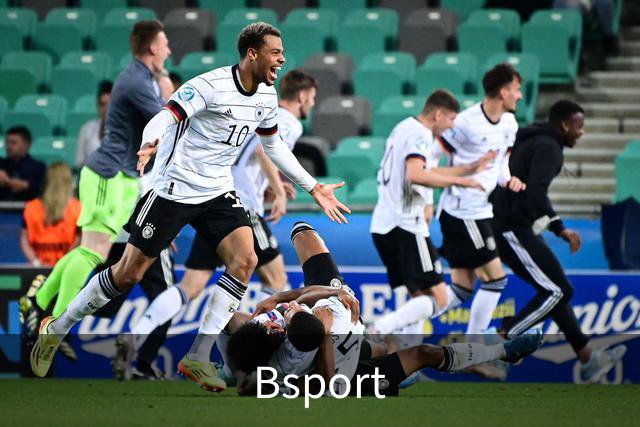 关于Bsport